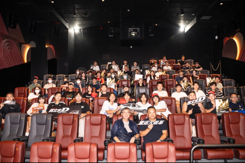 MA-news-15oct2025-18