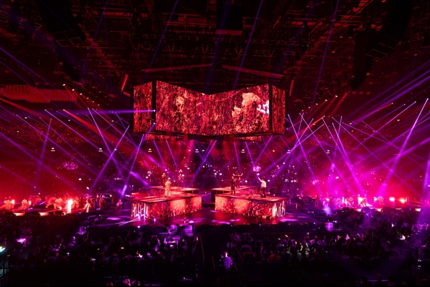 ma-news-26may2025-28