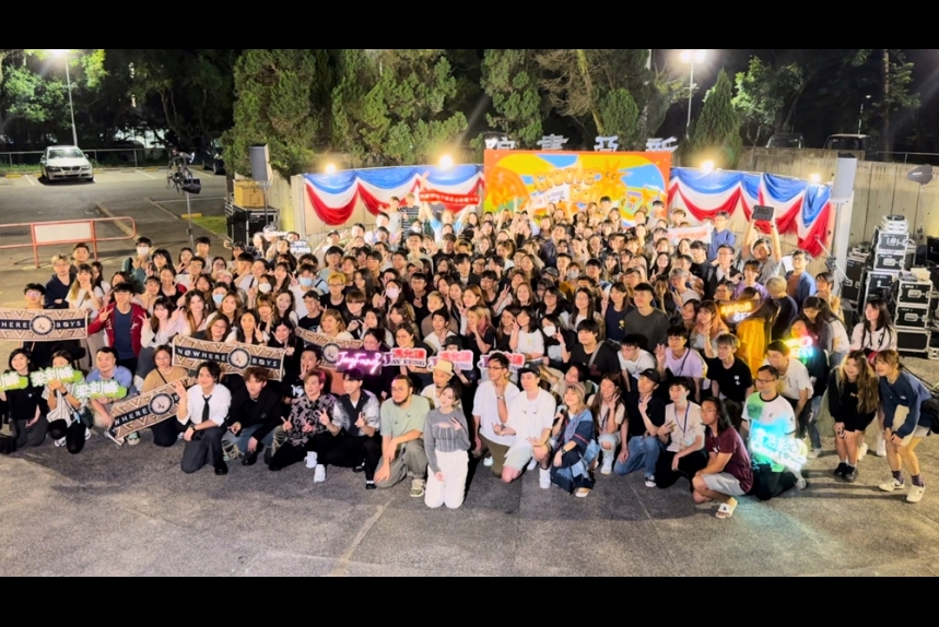 ma-news31oct2023-3-81