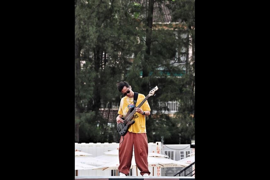 ma-news-3aug2023-3-8