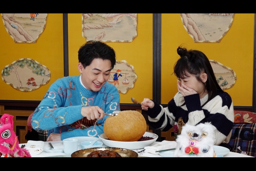 MA-news-7feb2022--08