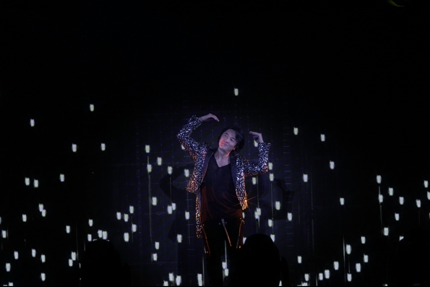 ma-news-25apr2023-1-22