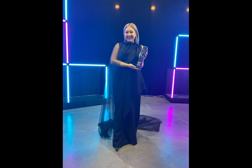 MA-news-25apr2022--14