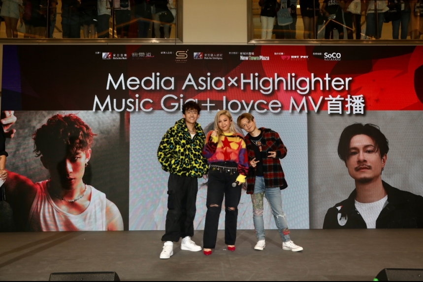 MA-news-20nov2022-2-87