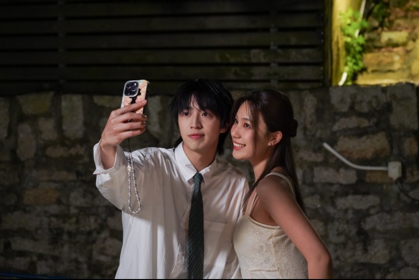 ma-news-20may2025-26