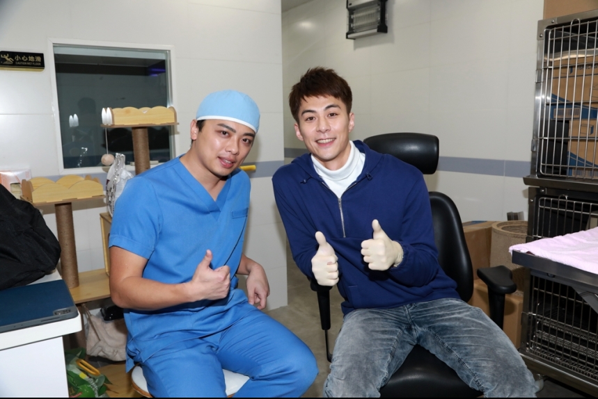 ma-news-18nov2023-18