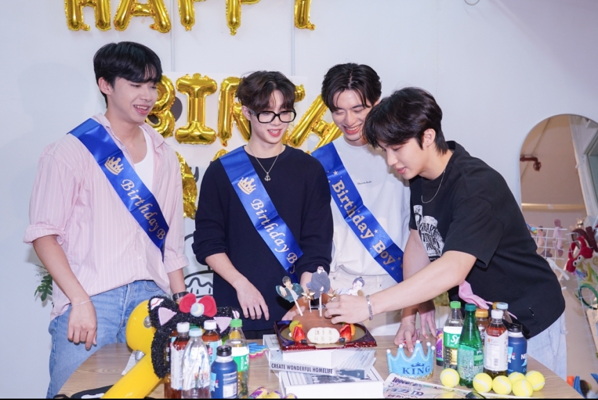 MA-news-31oct2025-49