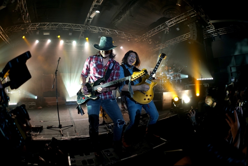 MA-news-9nov2021--06