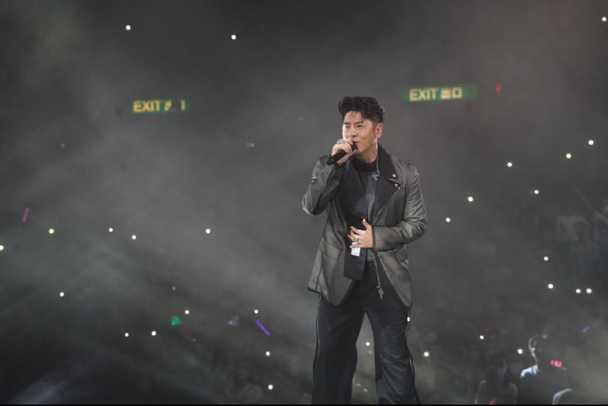 MA-news-13jun2022-36