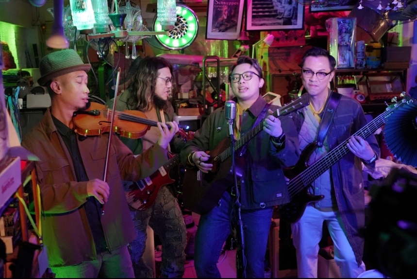 MA-news-11may2023-22