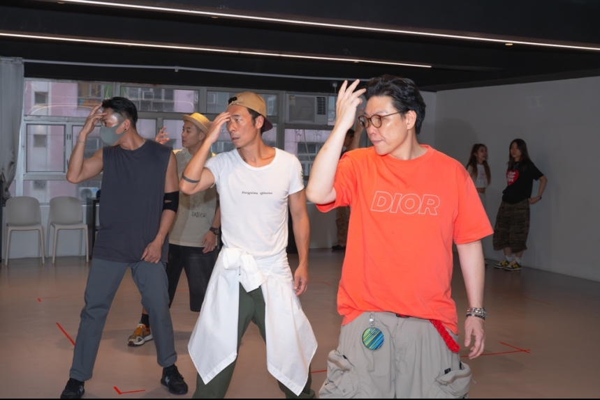 ma-news-24juL2025-10