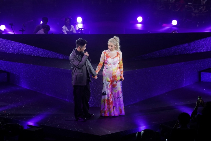 MA-news-13jun2022-25