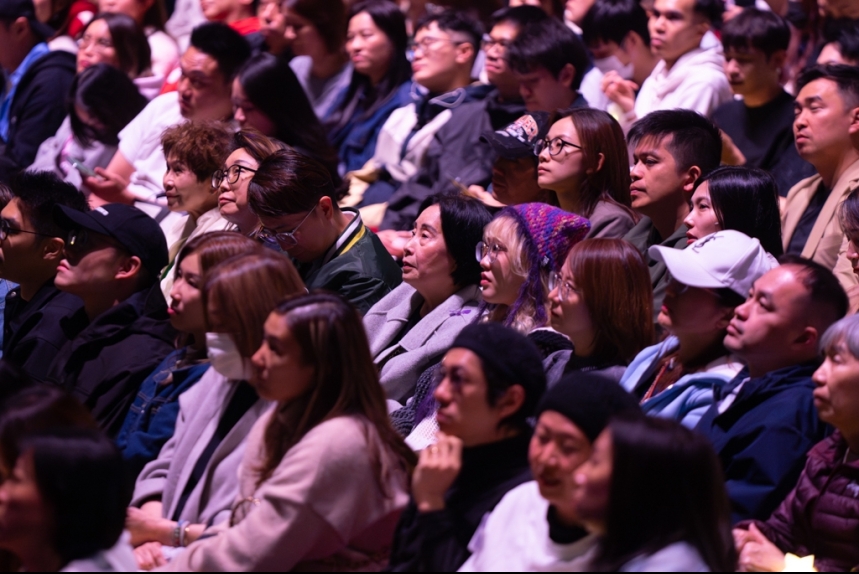 ma-news-17mar2025-43