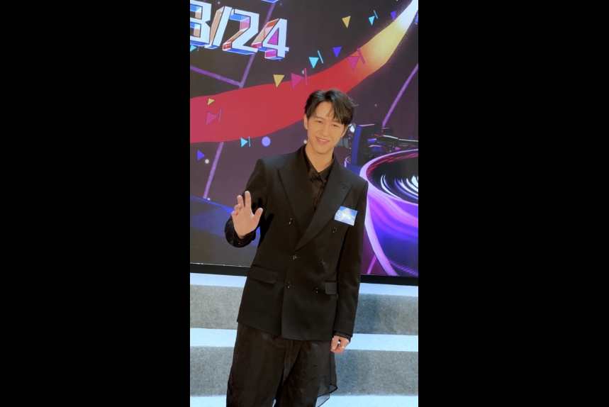 ma-news-28mar2024-3-9