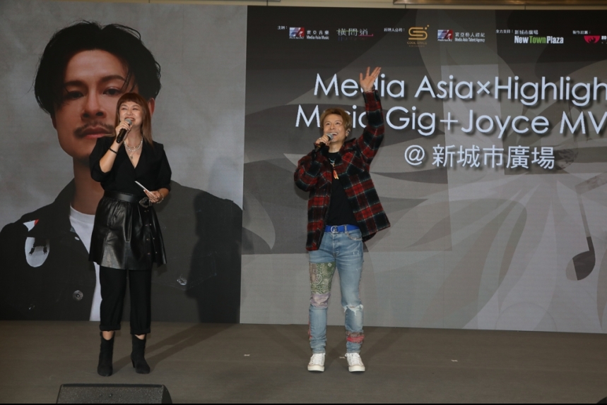 MA-news-20nov2022-2-4