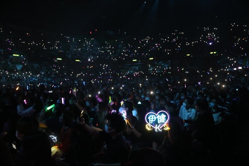 MA-news-21nov2022-2-70