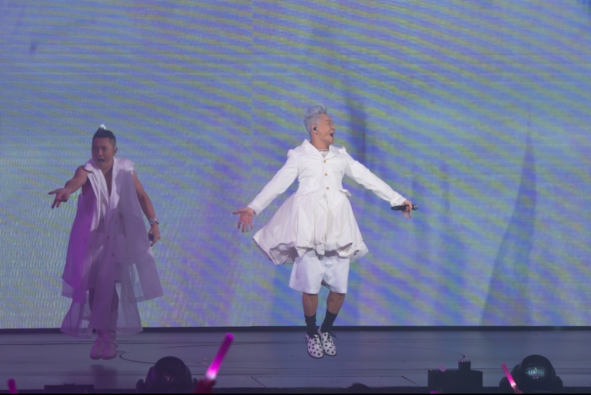 ma-news-29juL2025-25