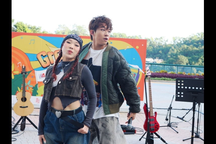 ma-news-26nov2023-12