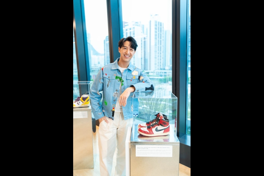 ma-news-16oct2023-2-5