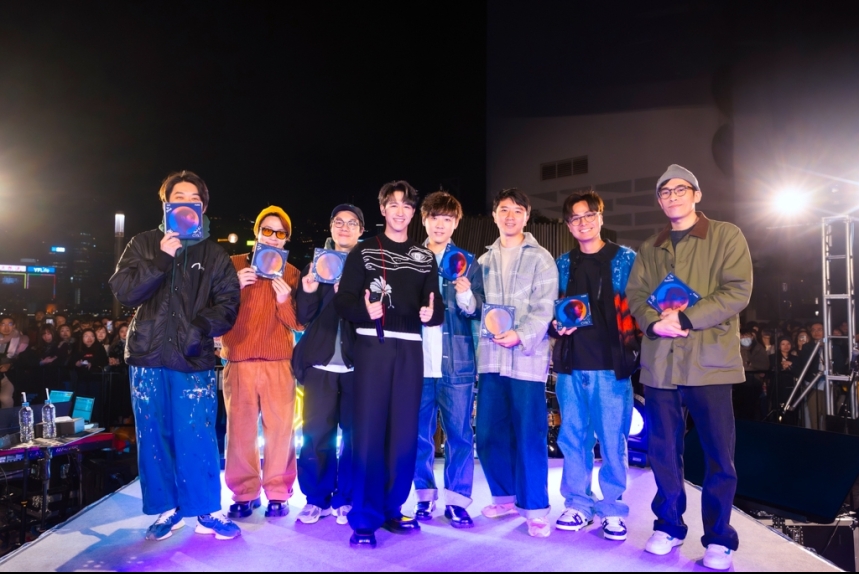 ma-news-13dec2024-39