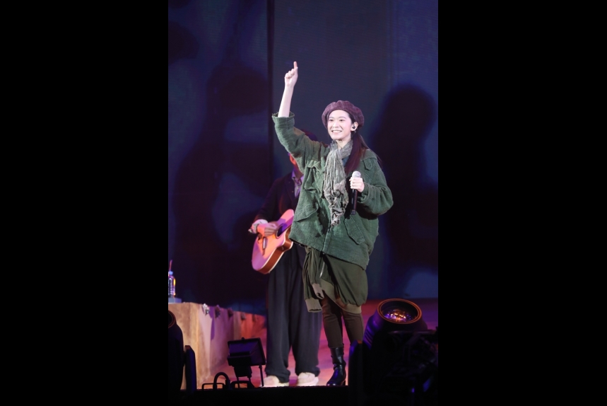 MA-news-20nov2022-17