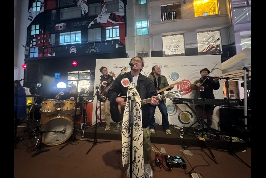 ma-news-30jan2024-1-3