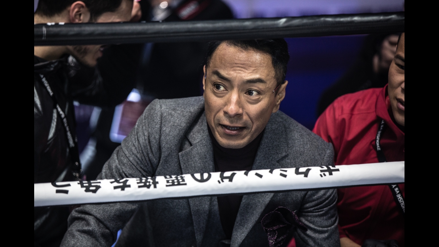 7c003409e6c7e9c475273f46c316bf42