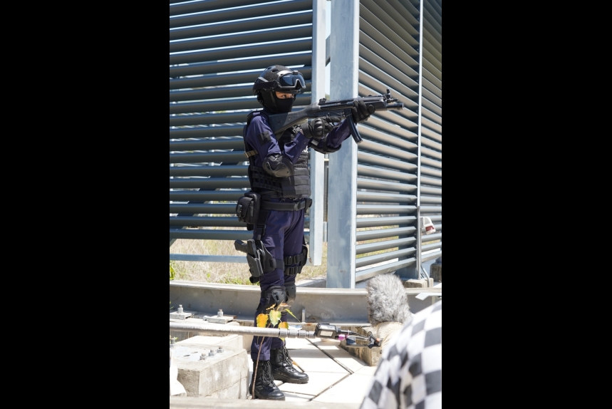 ma-news-8nov2023-2-4