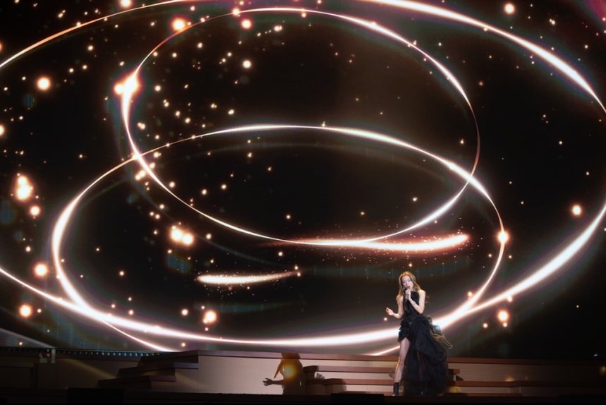 ma-news-15mar2025-55