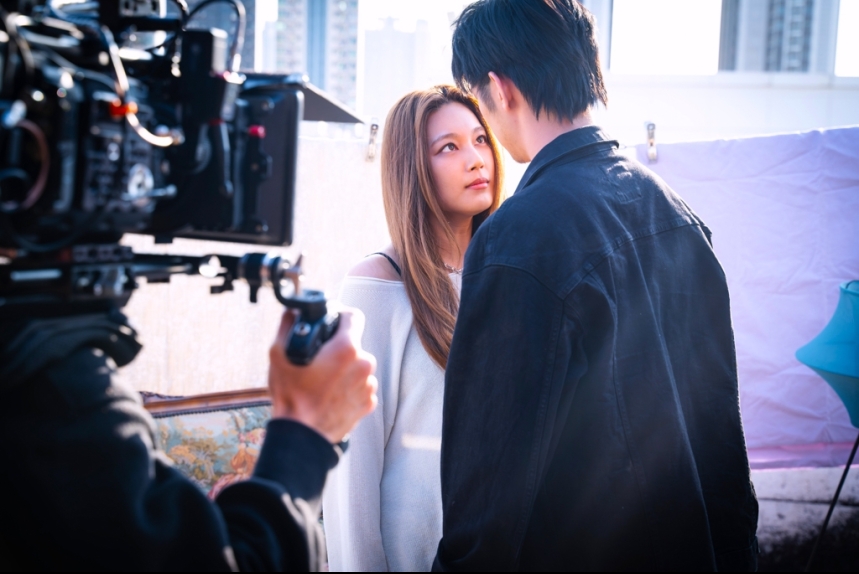 ma-news-18feb2025-13