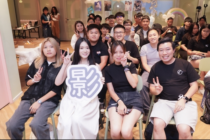 ma-news-12aug2024-10