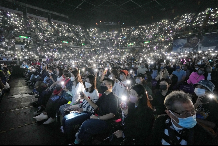 MA-news-26nov2022-14