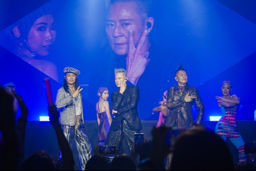 MA-news-29oct2025-62