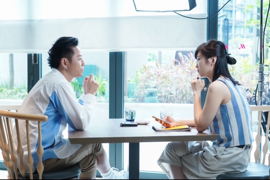 ma-news-15jul2024-2-3