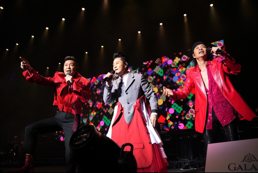 ma-news-28may2024-18