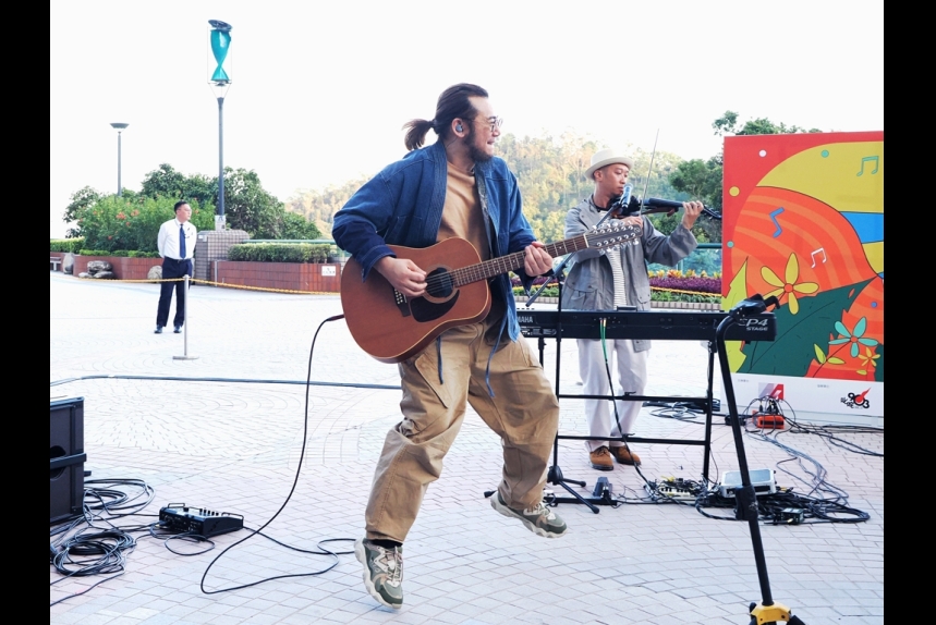 ma-news-26nov2023-25