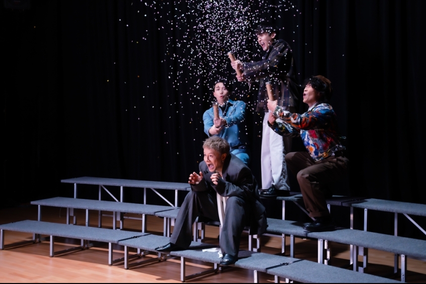 ma-news-16oct2024-32