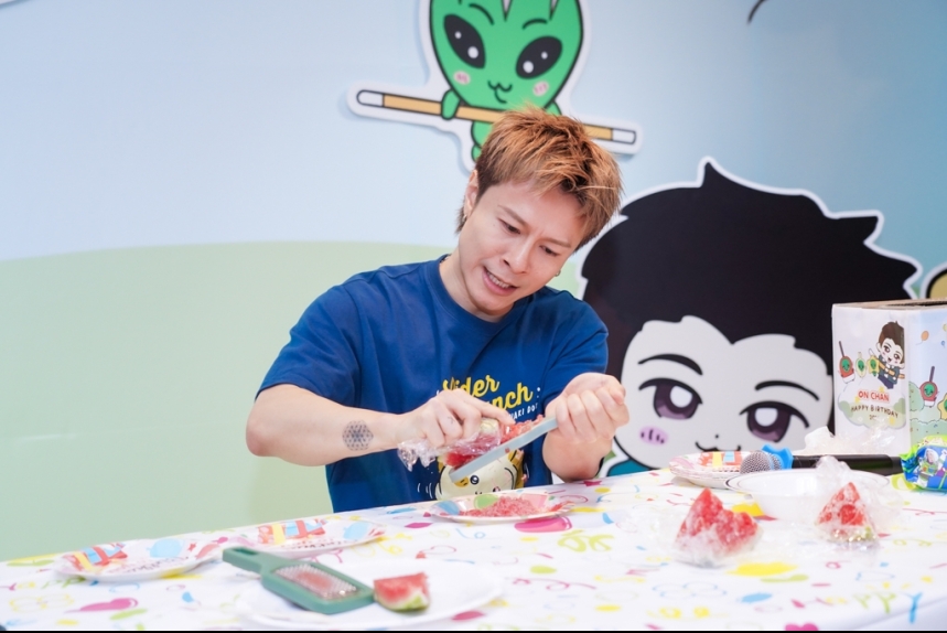 ma-news-14juL2025-20