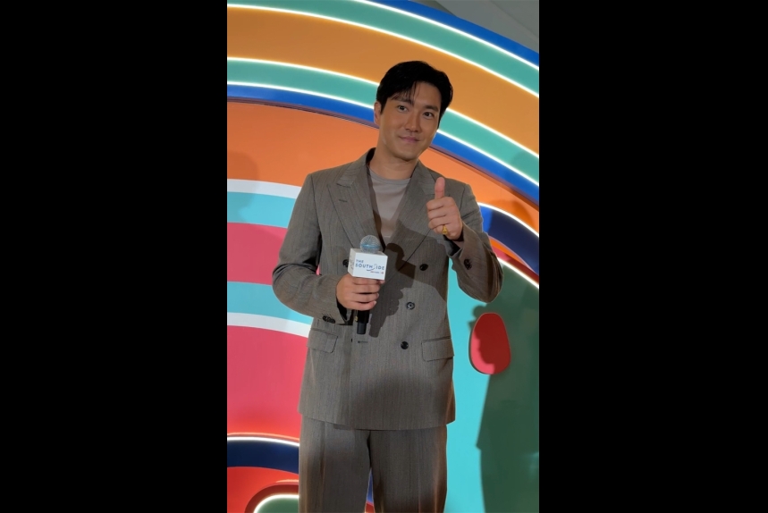 ma-news-29oct2024-1-4