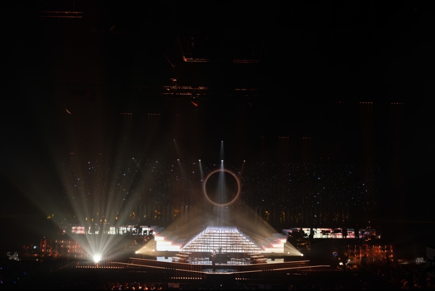 ma-news-10oct2024-37