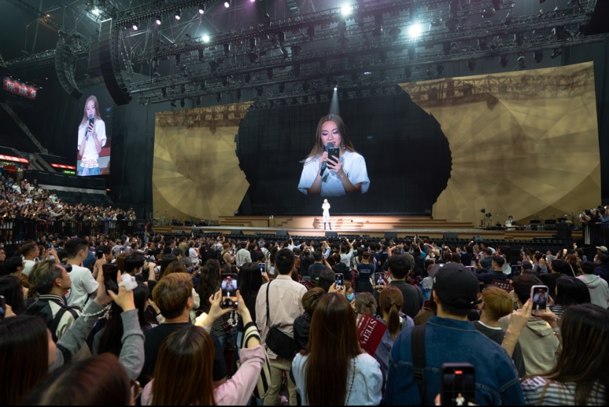 ma-news-15mar2025-64