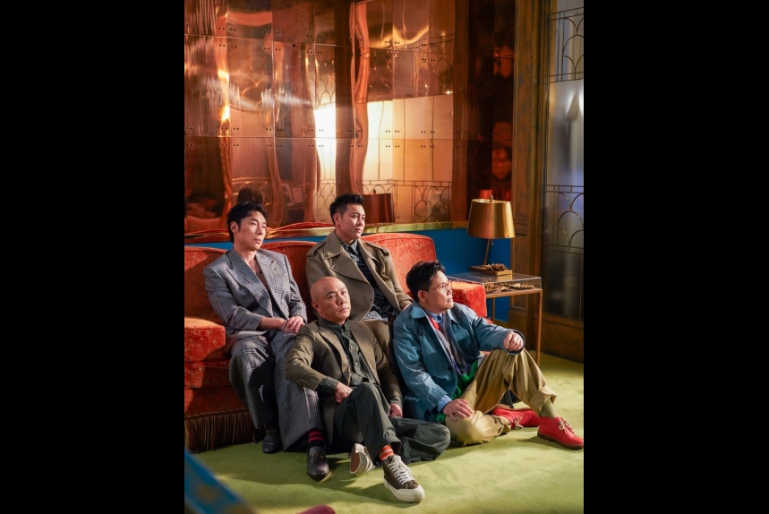 ma-news-3jun2025-1-18