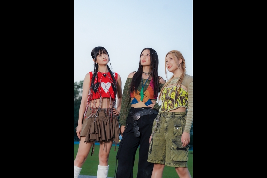 ma-news-13dec2023-17