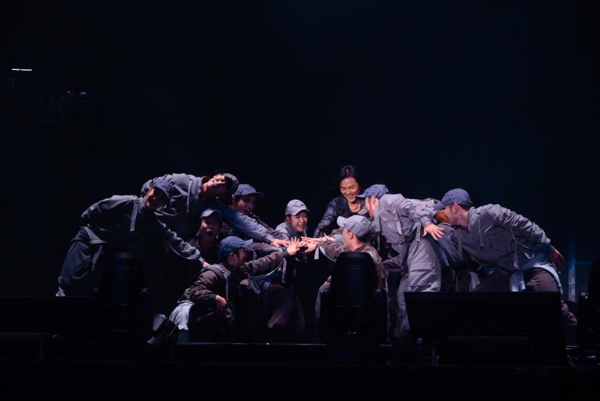 ma-news-26nov2024-19