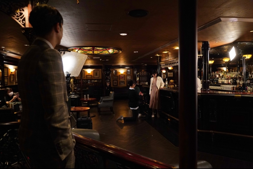 MA-news-11oct2022-13