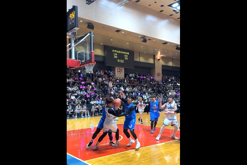 ma-news-25mar2025-2-3