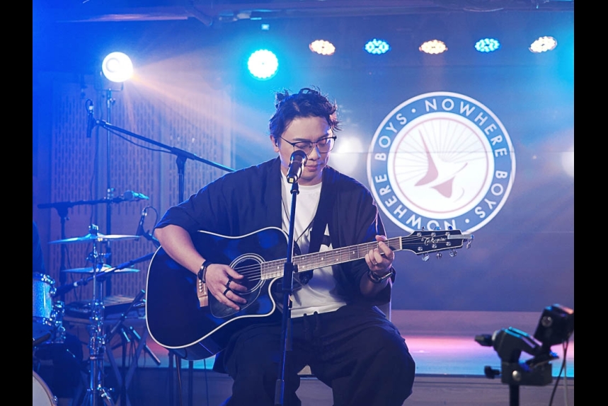 ma-news-28sep2023-32