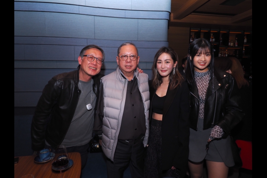 ma-news-13mar2024-12