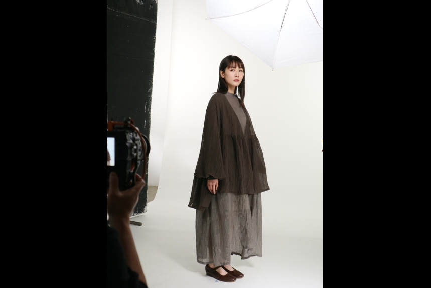 MA-news-28apr2022--11