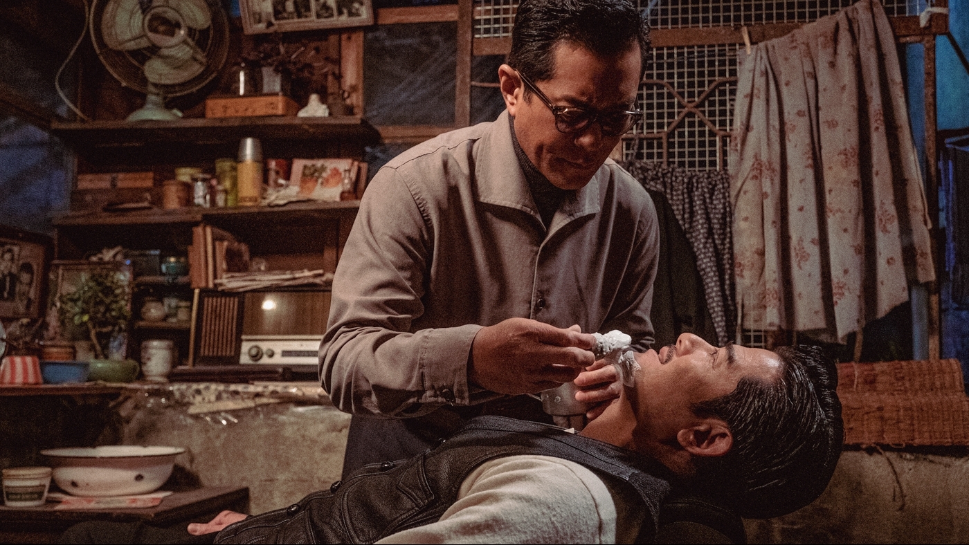 ma-film-14may2024-28